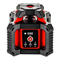 Профессиональный нивелир лазерный ADA ROTARY 400 HV SERVO (версия 2020 года) (Online product)