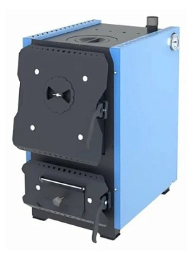 Котел отопительный  ZOTA "Box"  10 кВт