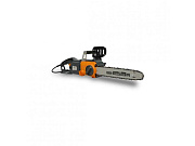 SE245 Электропила Villartec (2400 Вт, 16") (MSE 230C-B)