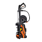 Моющий аппарат PATRIOT GT590 Imperial