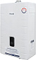 Котёл газовый настенный двухконтурный KITURAMI World Alpha S-24