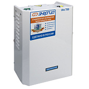 Стабилизатор ЭНЕРГИЯ  7 500 ВА серии Ultra