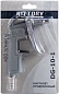 Продувочный пистолет DG-10-1 Kittory
