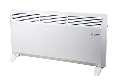 Конвектор Sturm! CH2000RF