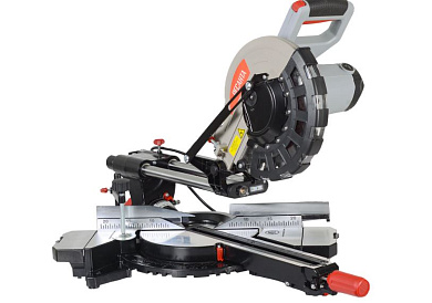 Торцовочная пила Ресанта ТП-255ПЛ