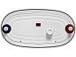 Водонагреватель Ballu BWH/S 50 Level PRO