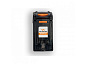 Аккумулятор Villartec AM402 40V 2.0Ah 36,0 Wh