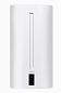 Водонагреватель Ballu BWH/S 100 Cetrion Inox Inverter
