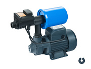 Адаптивная насосная станция АКВАРОБОТ QB 70