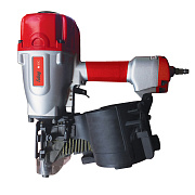 Пистолет гвоздезабивной N90С (барабанного типа) FUBAG