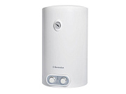 Водонагреватель Electrolux EWH 100 Magnum Unifix накопительный