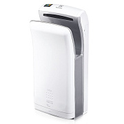 Сушилка для рук электрическая высокоскоростная Electrolux EHDA/HPF-1200W