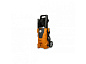 Мойка RE200C Villartec (110 бар, 1700 Вт, 390 л/ч, шланг 7 м)/ RE100