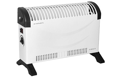 Конвектор ОК-EU-2000C Eurolux