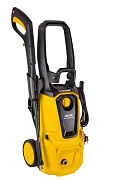 Мойка Huter W-4-2500 PRO