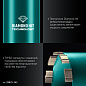 Алмазная Коронка по железобетону KRAFTOOL DIAMOND 162 мм