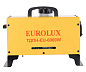 Тепловая дизельная пушка непрямого нагрева ТДПН-EU-6000W Eurolux