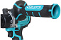 Аккумуляторный шуруповерт Sturm! CD2080 1BatterySystem