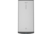 Водонагреватель ARISTON ABS VLS PRO INOX R 100