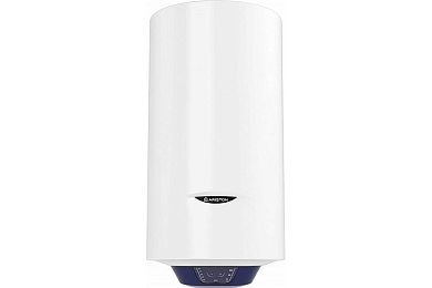 Водонагреватель ARISTON BLU1 ECO ABS PW 80 V SLIM