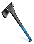 Топор-колун GRINDA S28, 2500/2800 г, 710 мм