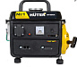 Генератор бензиновый HUTER HT950A
