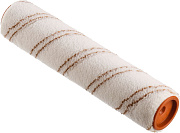 Ролик малярный сменный ″ОПТИМА-МИКРОТЕКС″, пропитки и средства защиты древесины, микрофибра, ворс 7 