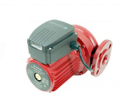 Циркуляционный насос UNIPUMP PF3 50-180 280 (трехскоростной)