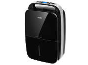 Осушитель воздуха BALLU BD30MN BLACK