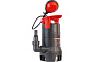 Дренажный насос для грязной воды Verton AQUA DP400/35PE