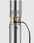 Погружной насос 3" MINI ECO 4-72 (2 кВТ, 50 м)