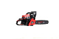 Пила бензиновая Verton Garden Pro CS-5420