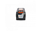Аккумулятор Villartec AM405 40V 5.0Ah 180,0 Wh