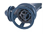 Насос фекальный UNIPUMP FEKAMAX 100-15-7,5
