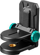 Держатель c микролифтом KRAFTOOL ММ1