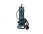 Насос фекальный UNIPUMP FEKAMAX 45-17-4