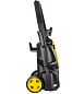 Мойка HUTER M195-PW-PRO