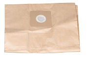 Бумажные пакеты для пылесосов 20л СОЮЗ ПСС-7320