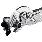 Клещи переставные-гаечный ключ KRAFTOOL VISE-WRENCH X 300 мм