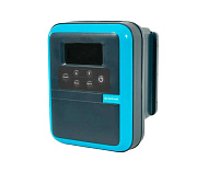 Частотный преобразователь UNIPUMP FCP-2.2M