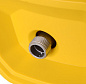 Мойка Huter W-4-2500 PRO