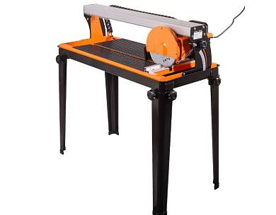 Электрический плиткорез ЭП-200/620 Вихрь