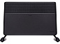 Конвектор электрический Ballu Apollo digital INVERTER Black Infinity BEC/ATI-2503