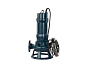 Насос фекальный UNIPUMP FEKAMAX 25-15-2,2