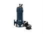 Насос фекальный UNIPUMP FEKAMAX 12-10-1,1