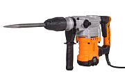 Перфоратор П-2000к-м SDS-Max Вихрь
