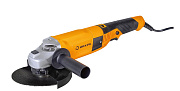 Угловая шлифмашина ВИХРЬ УШМ-150/1400Э