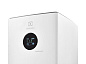 Очиститель воздуха Electrolux EAP-1040D Yin&Yang