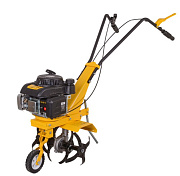 Культиватор HUTER GMC-5.0