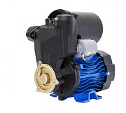 Насосная станция ZOTA LILU-370A